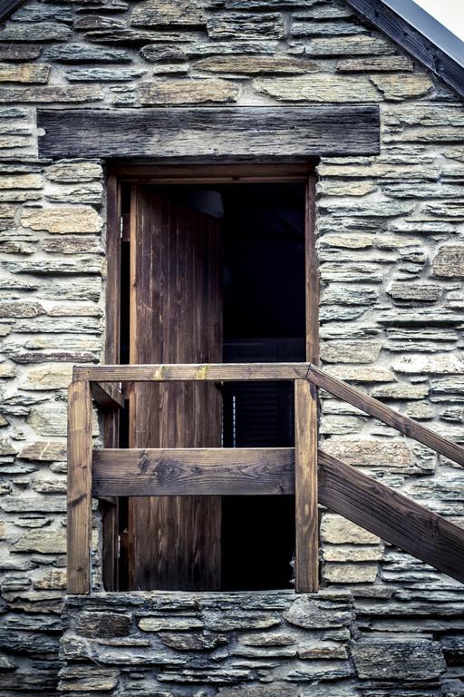 Holiday home Creagh *
