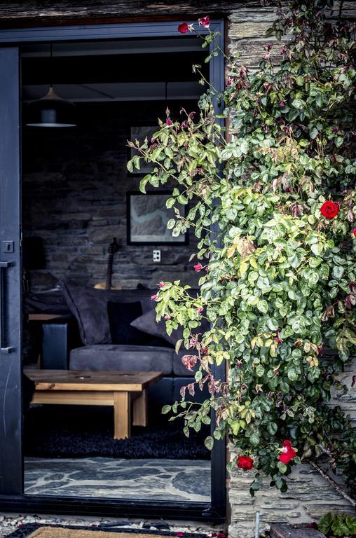 Creagh Holiday home