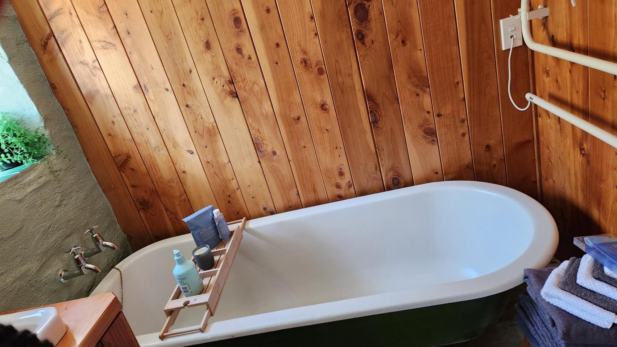 Holiday home Creagh Arrowtown